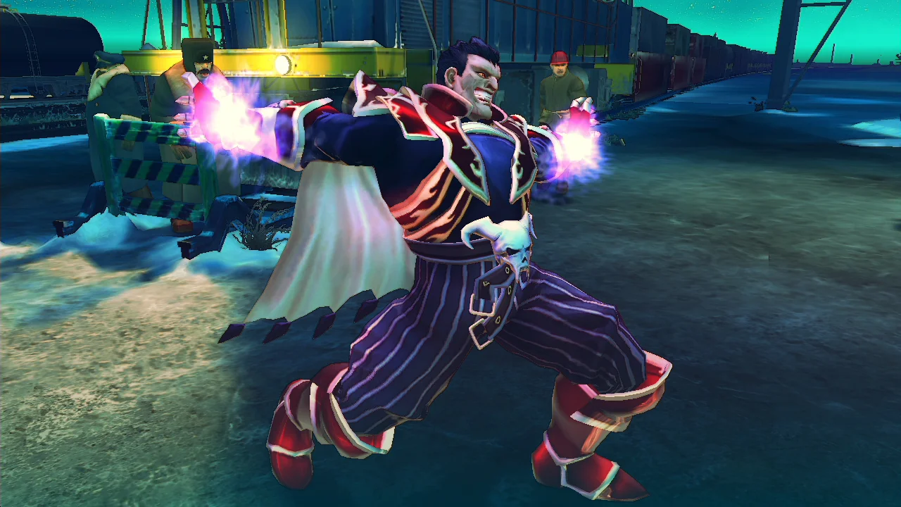 SFIVHWeen_5.jpg