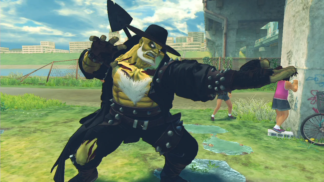 SFIVHWeen_6.jpg