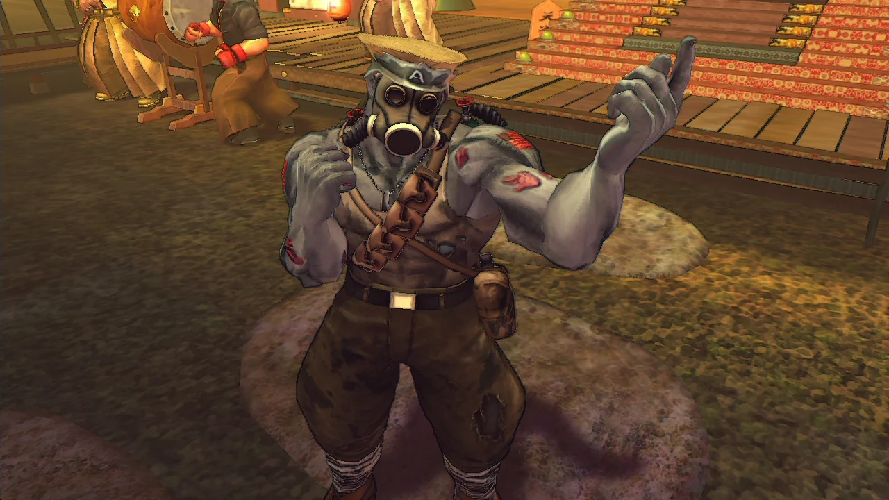 SFIVHWeen_12.jpg
