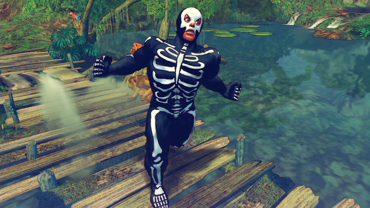 SFIVHWeen_23.jpg