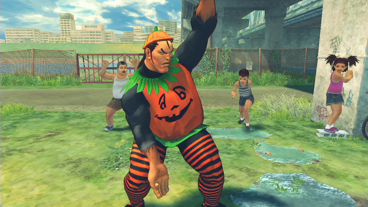 SFIVHWeen_35.jpg