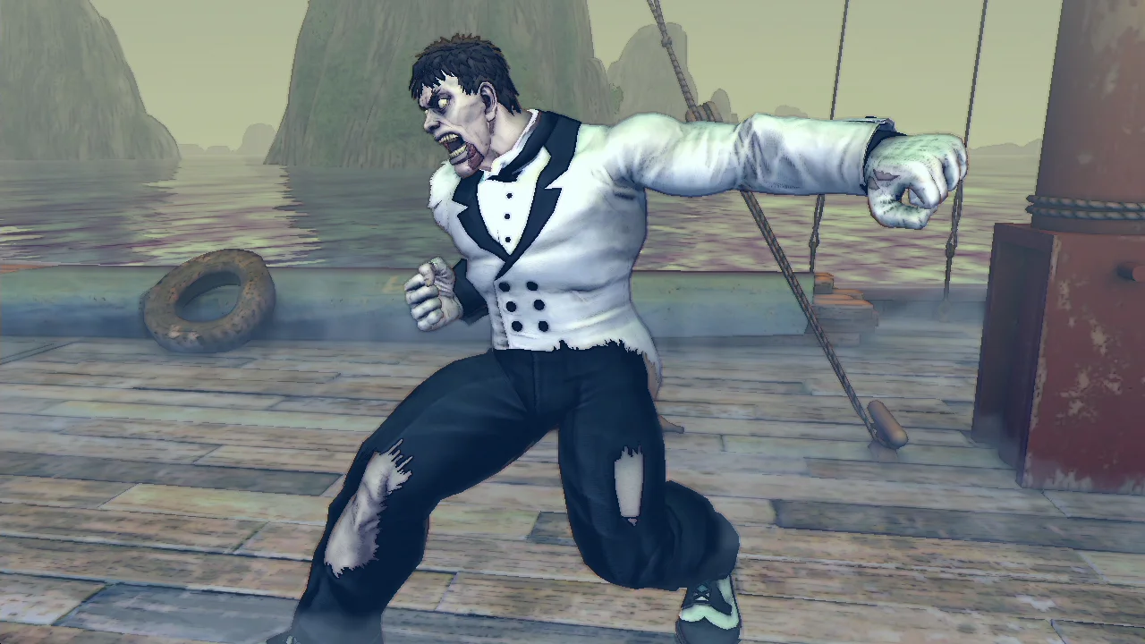 SFIVHWeen_40.jpg