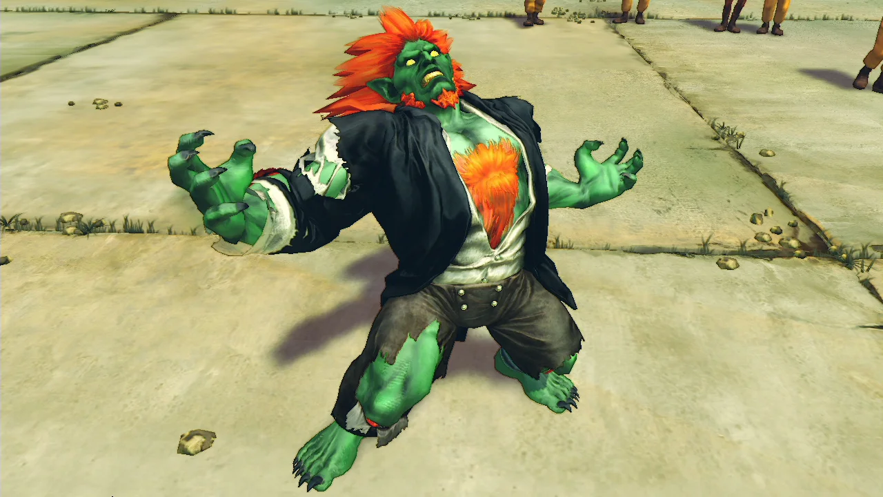 SFIVHWeen_45.jpg