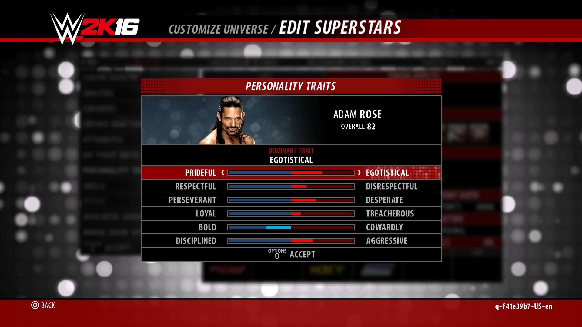 WWE2K16_20151020203427.jpg