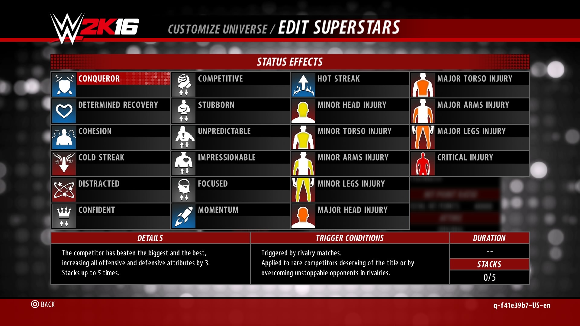 WWE2K16_20151020203407.jpg