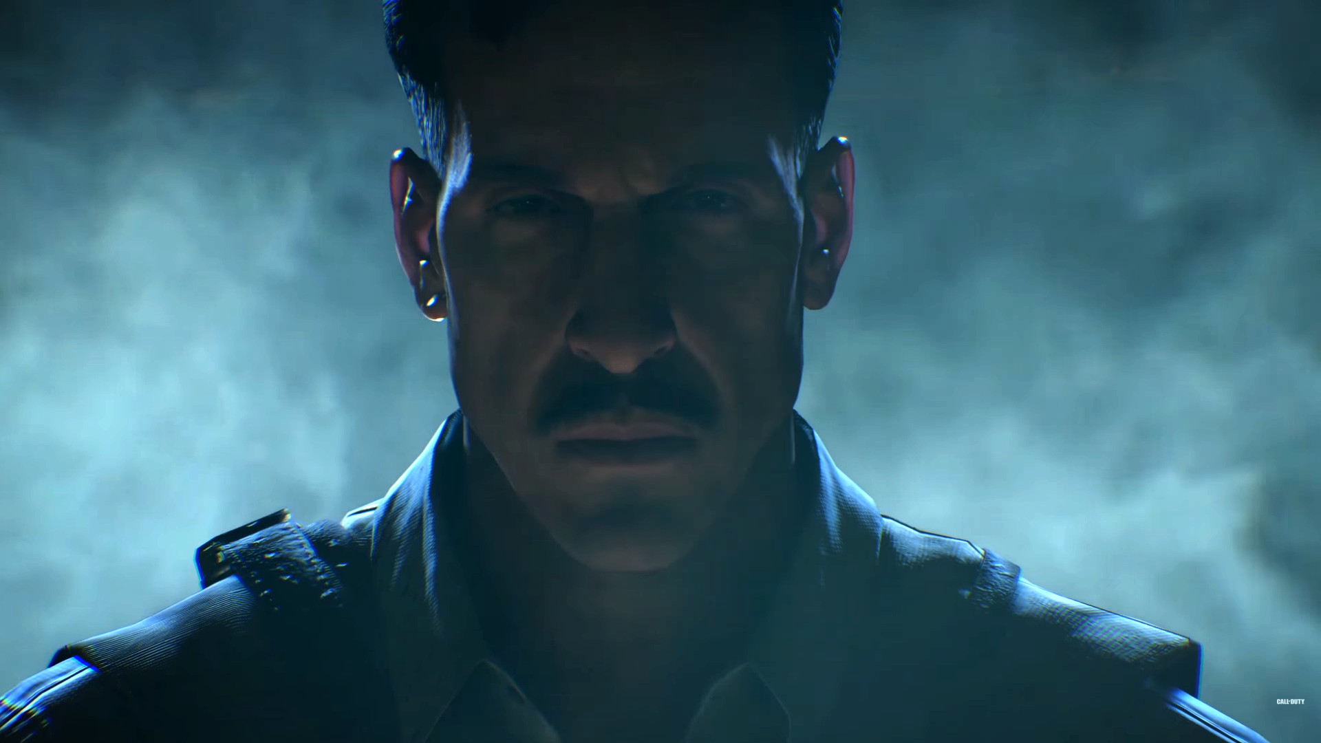CALL OF DUTY: BLACK OPS III Has Another New Zombie Map Coming