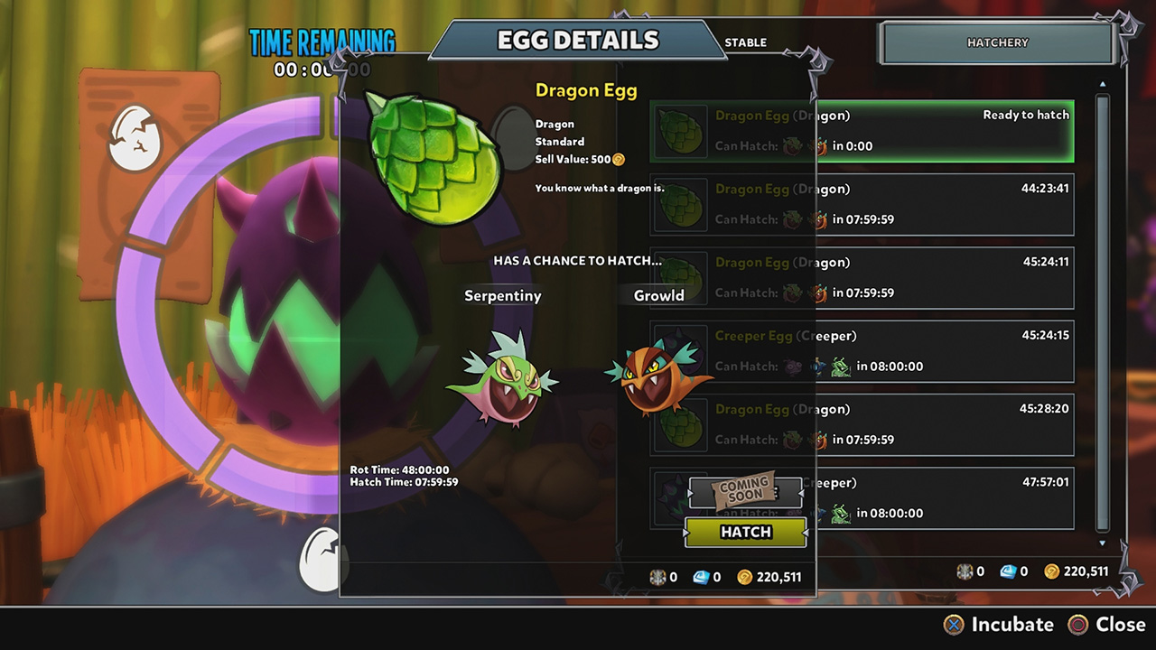 DDII_08-PS4_pets_tada.jpg
