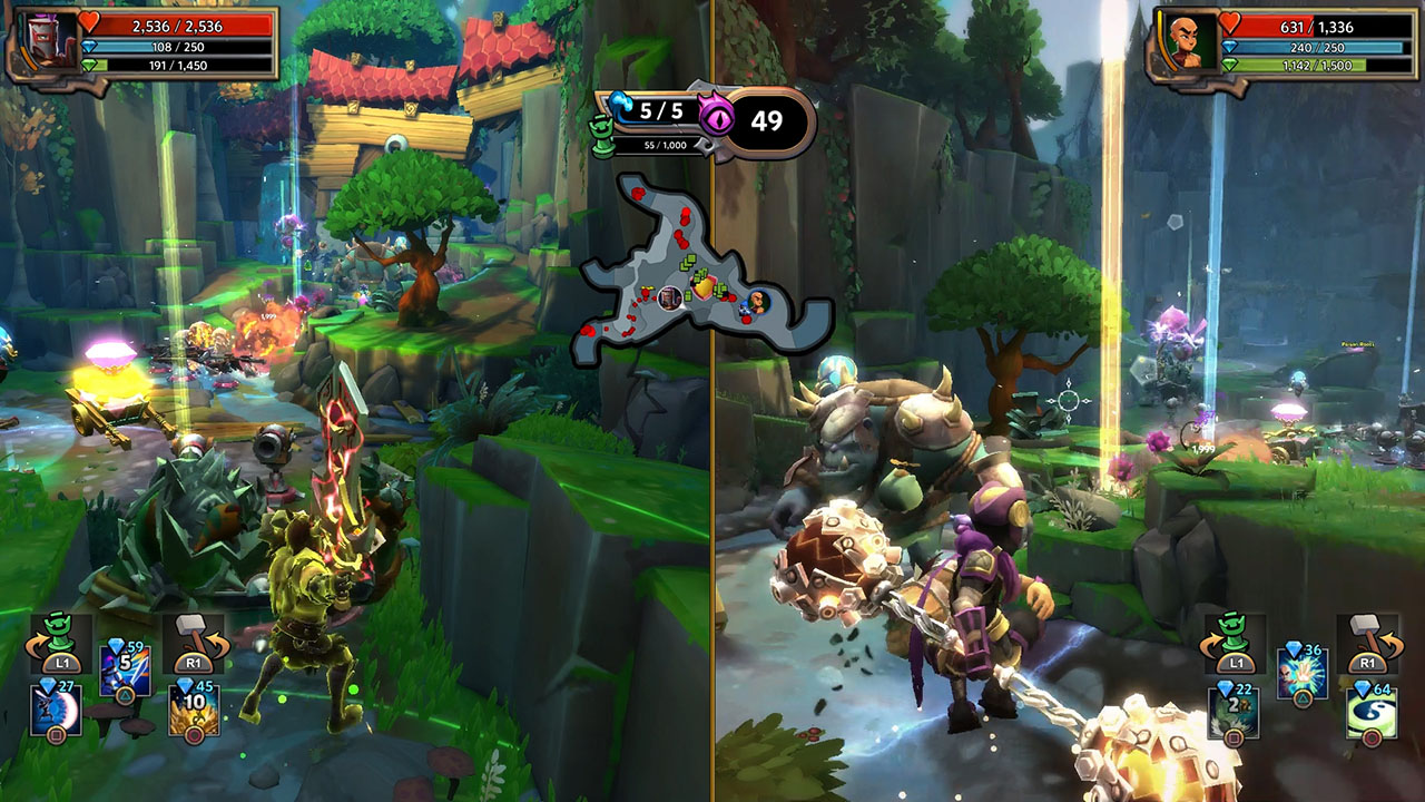 DDII_03-PS4_ps4gameplay_pip.jpg