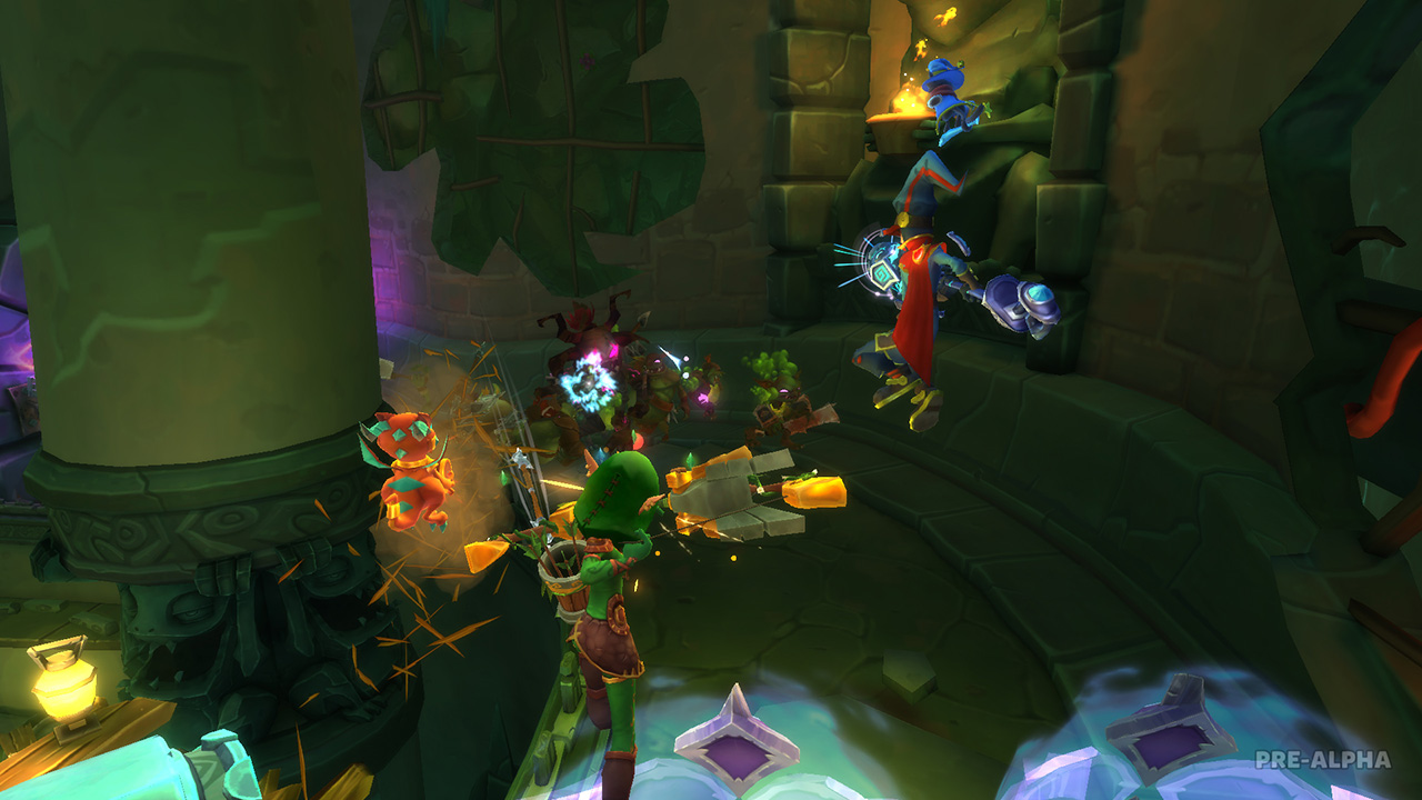 DDII_02-PS4-hunapp_sewers.jpg