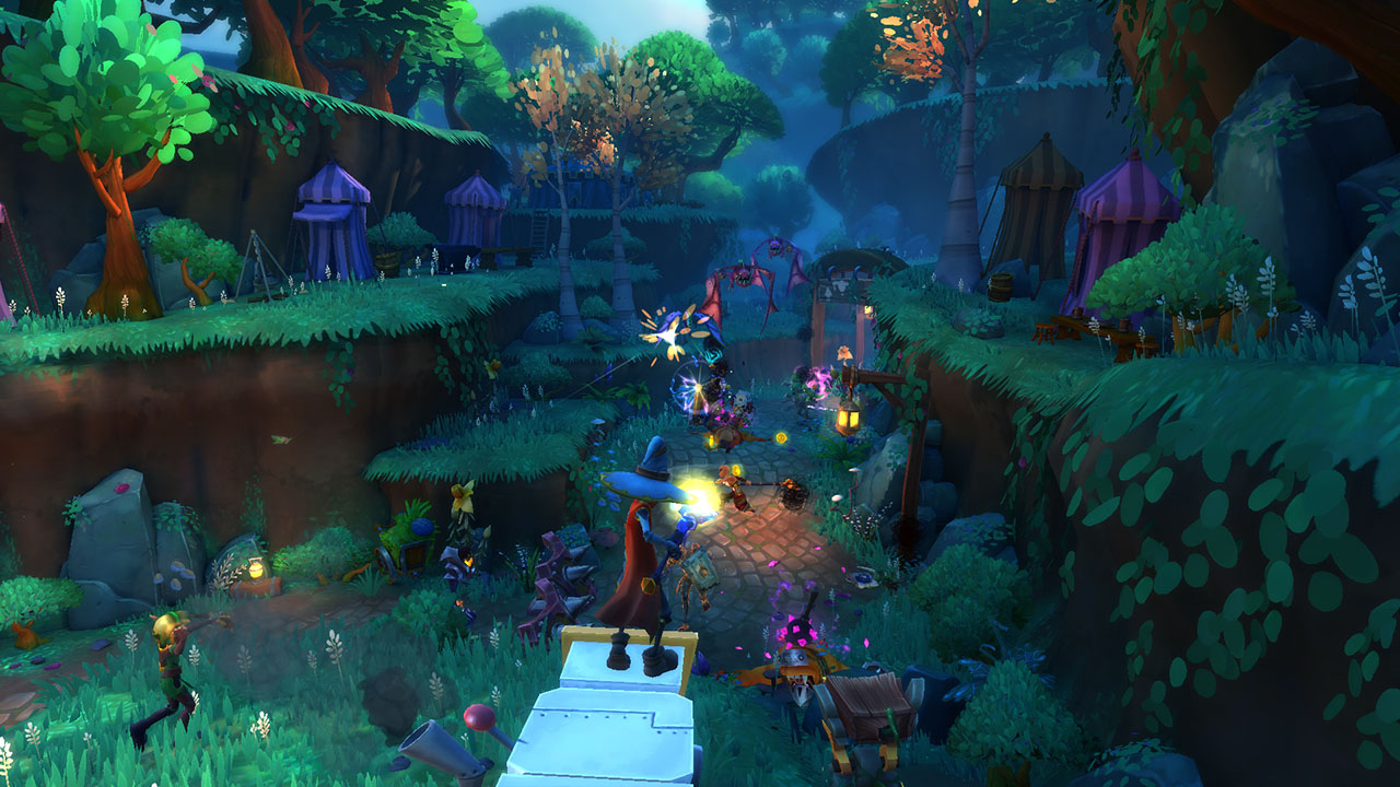 DDII_06-PS4_fullteam_fight.jpg