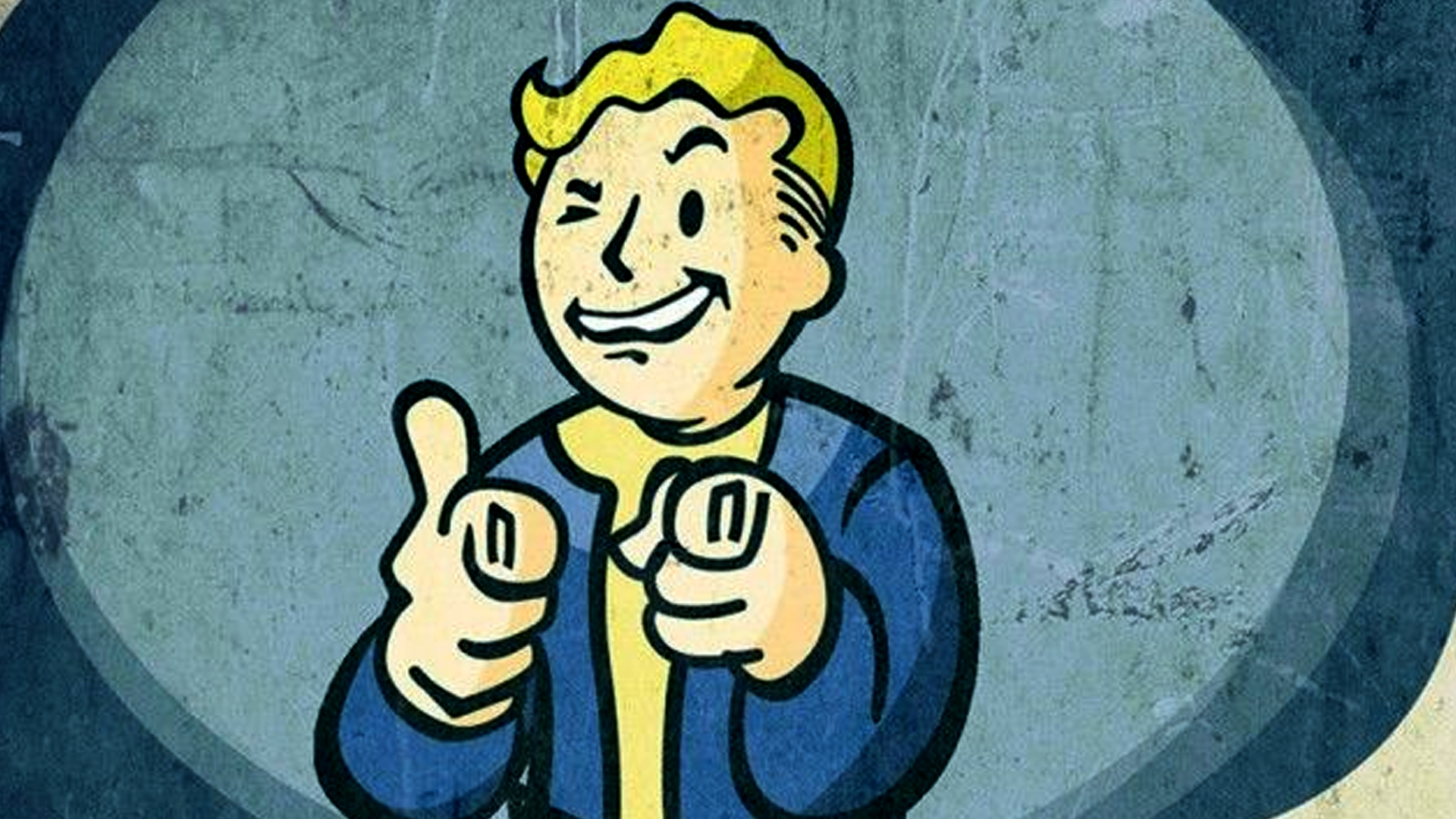 Swing For the Fences with FALLOUT 4's Big Leagues Perk