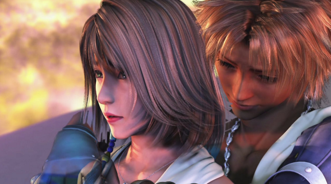 Music in Games — A Look at Why It Impacts Our Lives