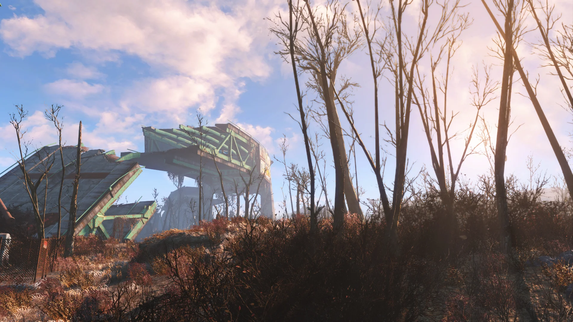 Fallout4_graph02.jpg