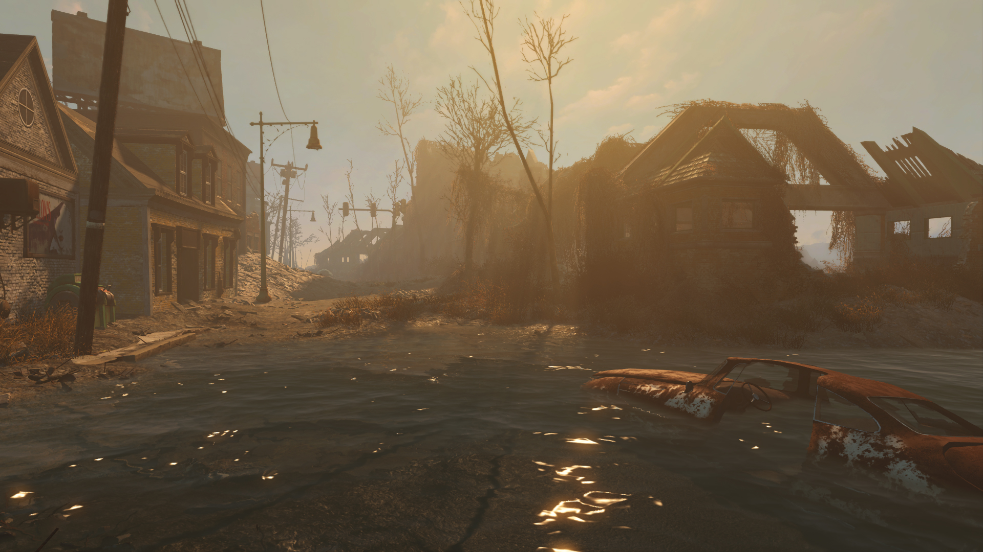 Fallout4_graph06.jpg