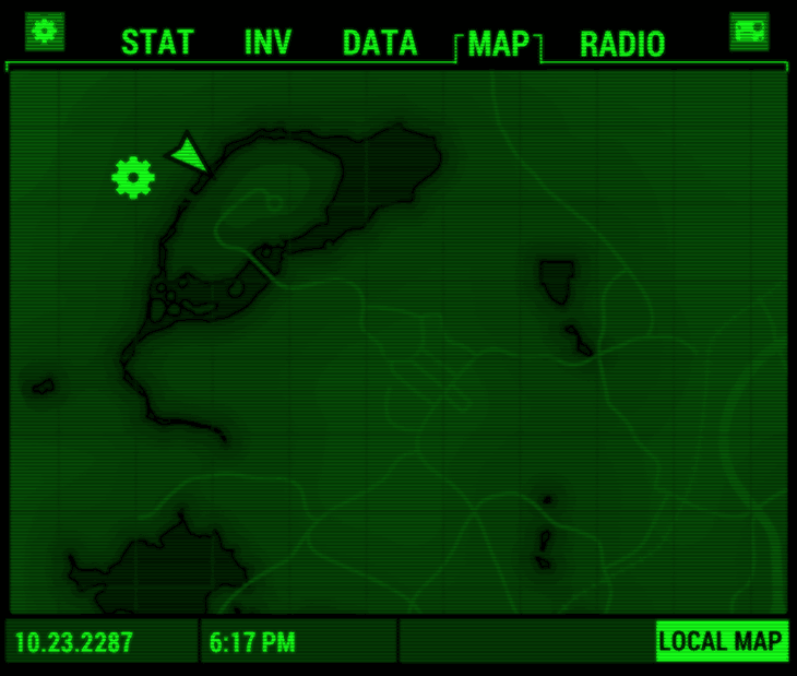 Fallout4_Pip-BoyApp_Map.png