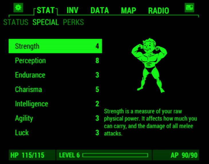 Fallout4_Pip-BoyApp_Stats.png