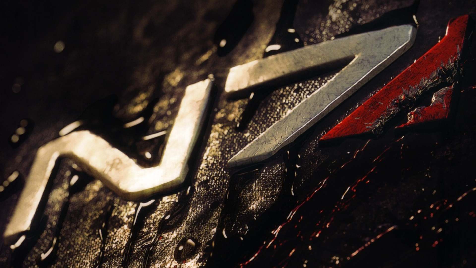 The Music of MASS EFFECT: an N7 Day Retrospective