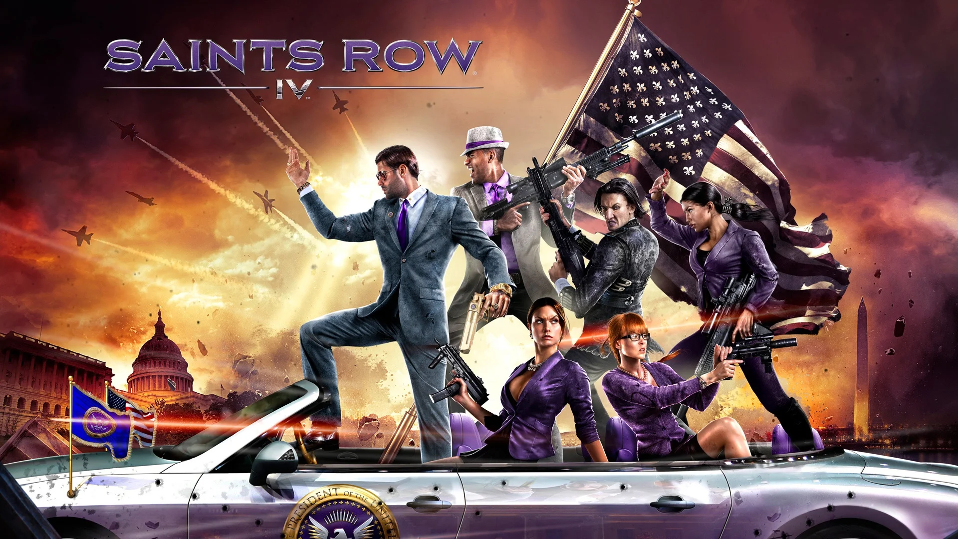 saints_row_4-1920x1080.jpg