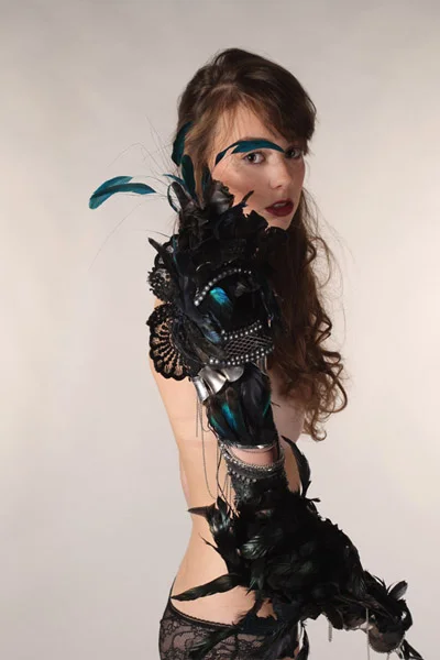 Feather_Armor.jpg