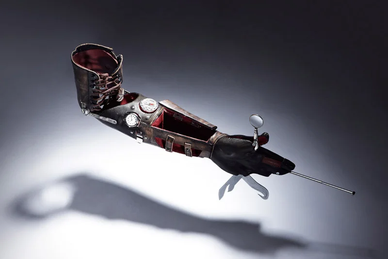 Gadget_Arm.jpg