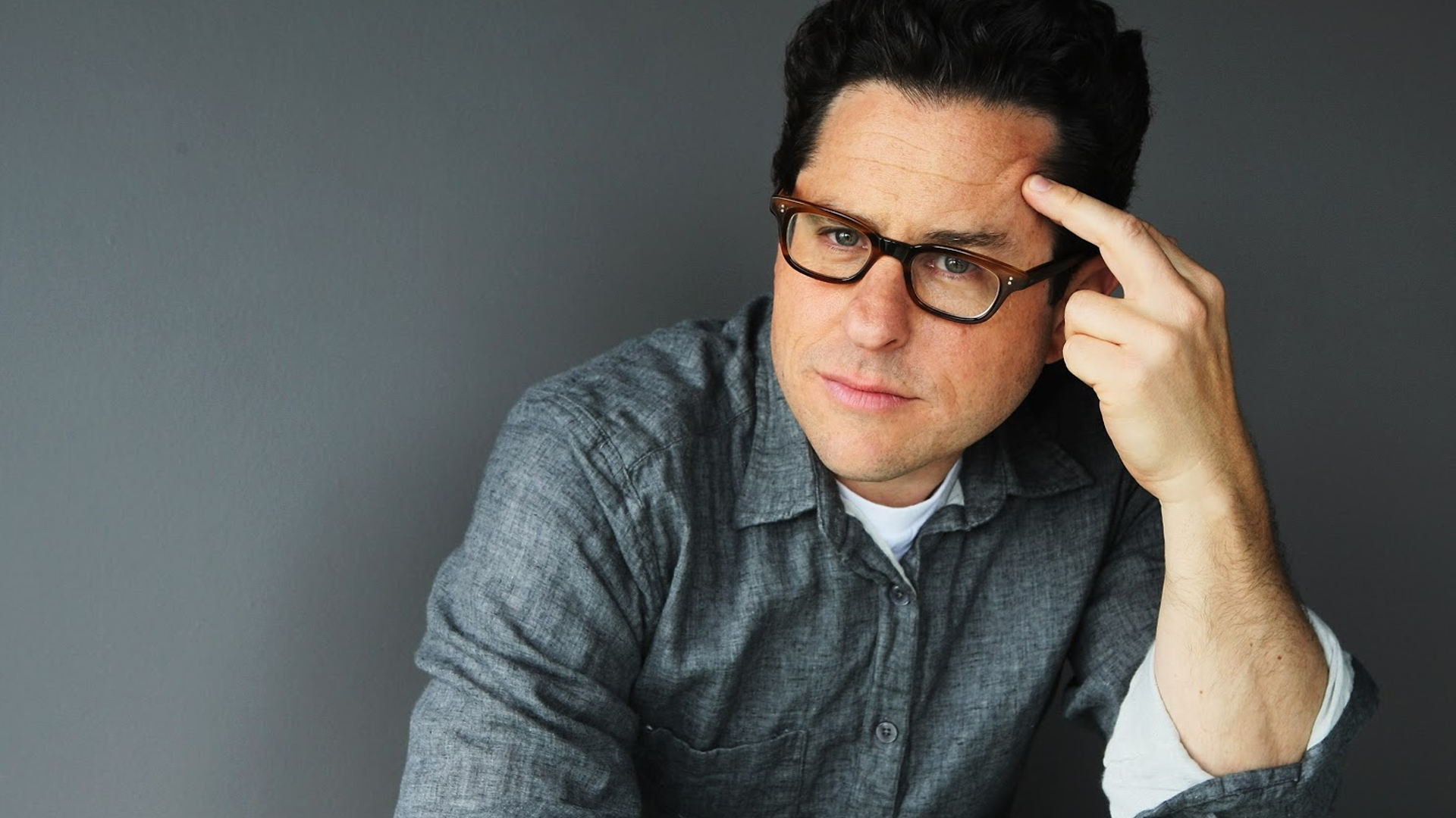 J.J. Abrams Joins Forces with ChAIR to Bring a New Action Strategy RPG - SPYJINX