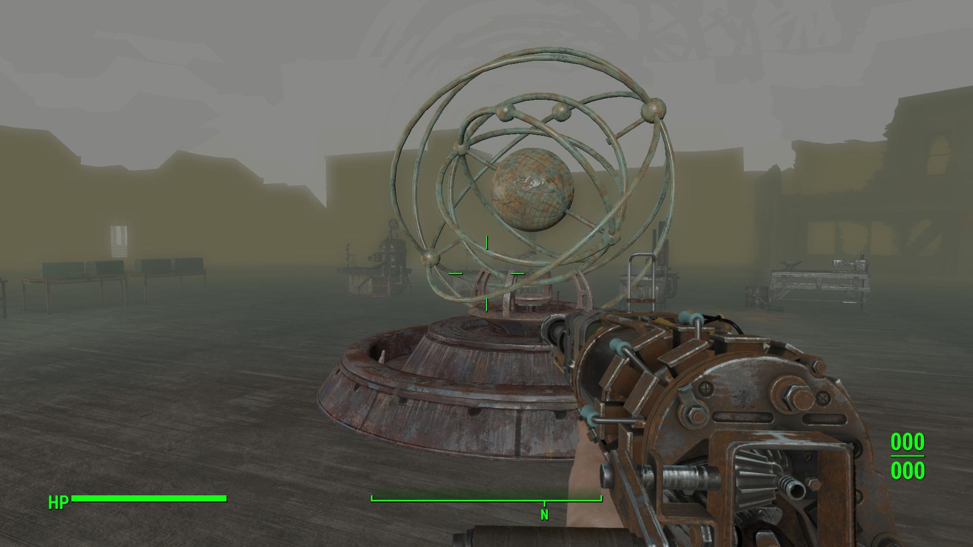 Fallout4_2015-11-11_08-59-42-60.jpg