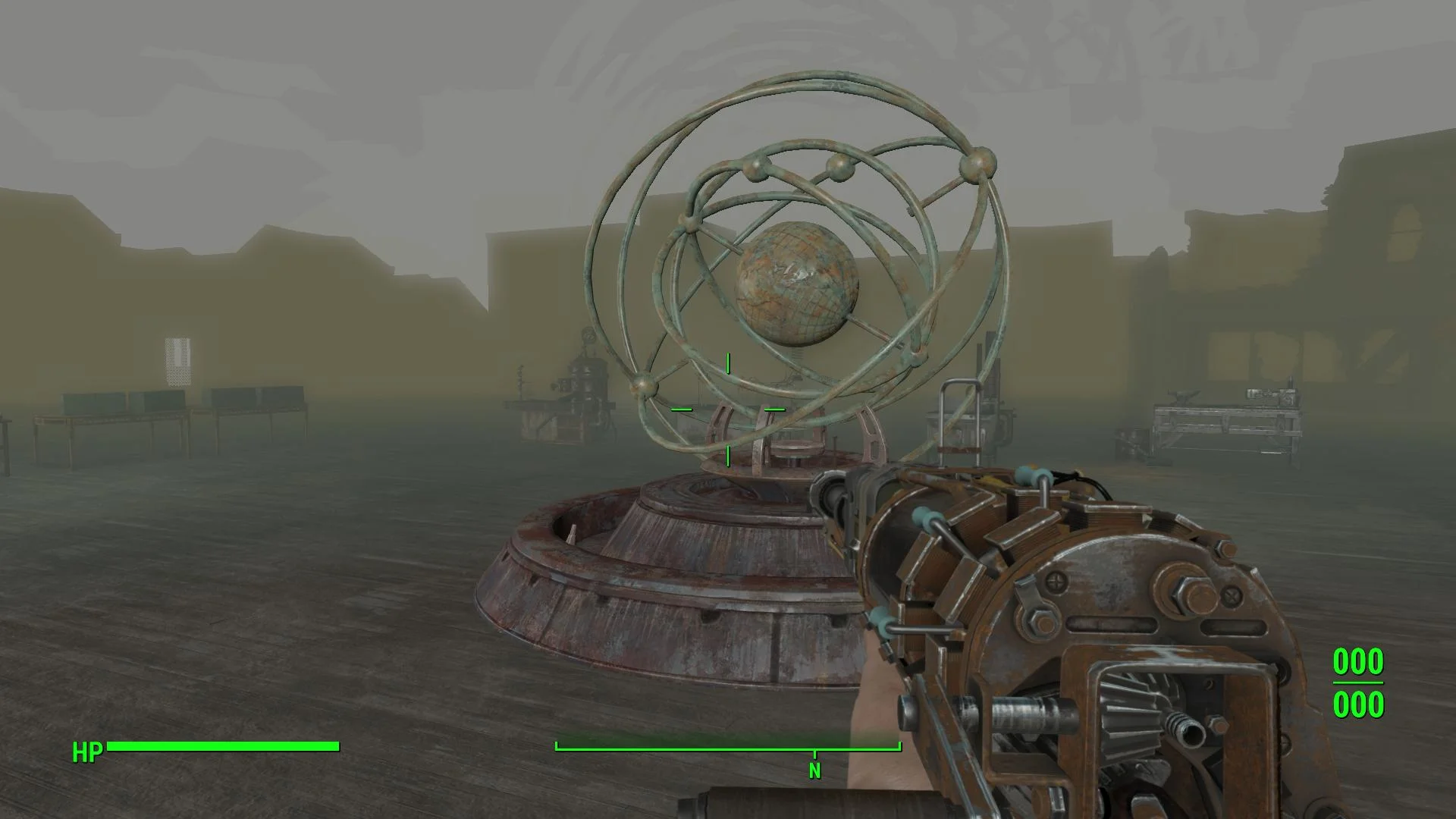 Fallout4_2015-11-11_08-59-42-60.jpg