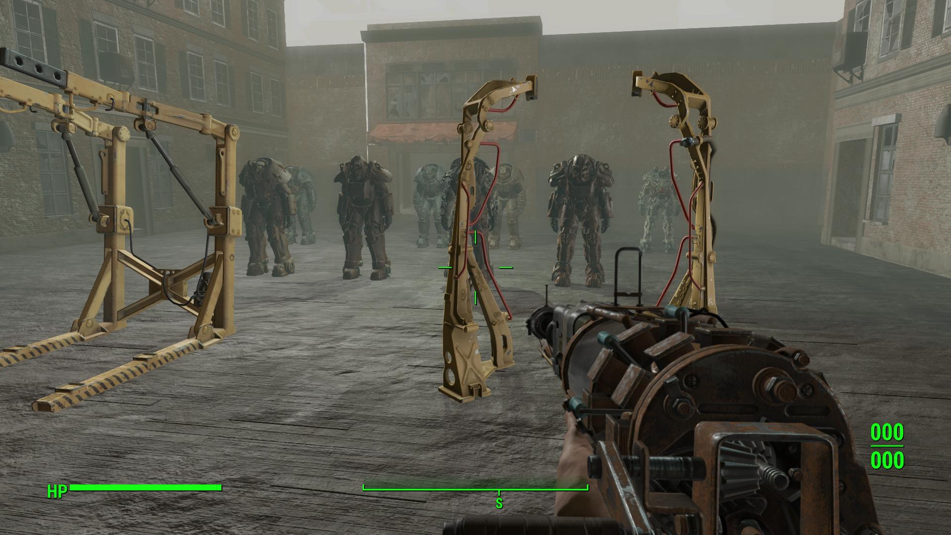 Fallout4_2015-11-11_08-59-36-36.jpg