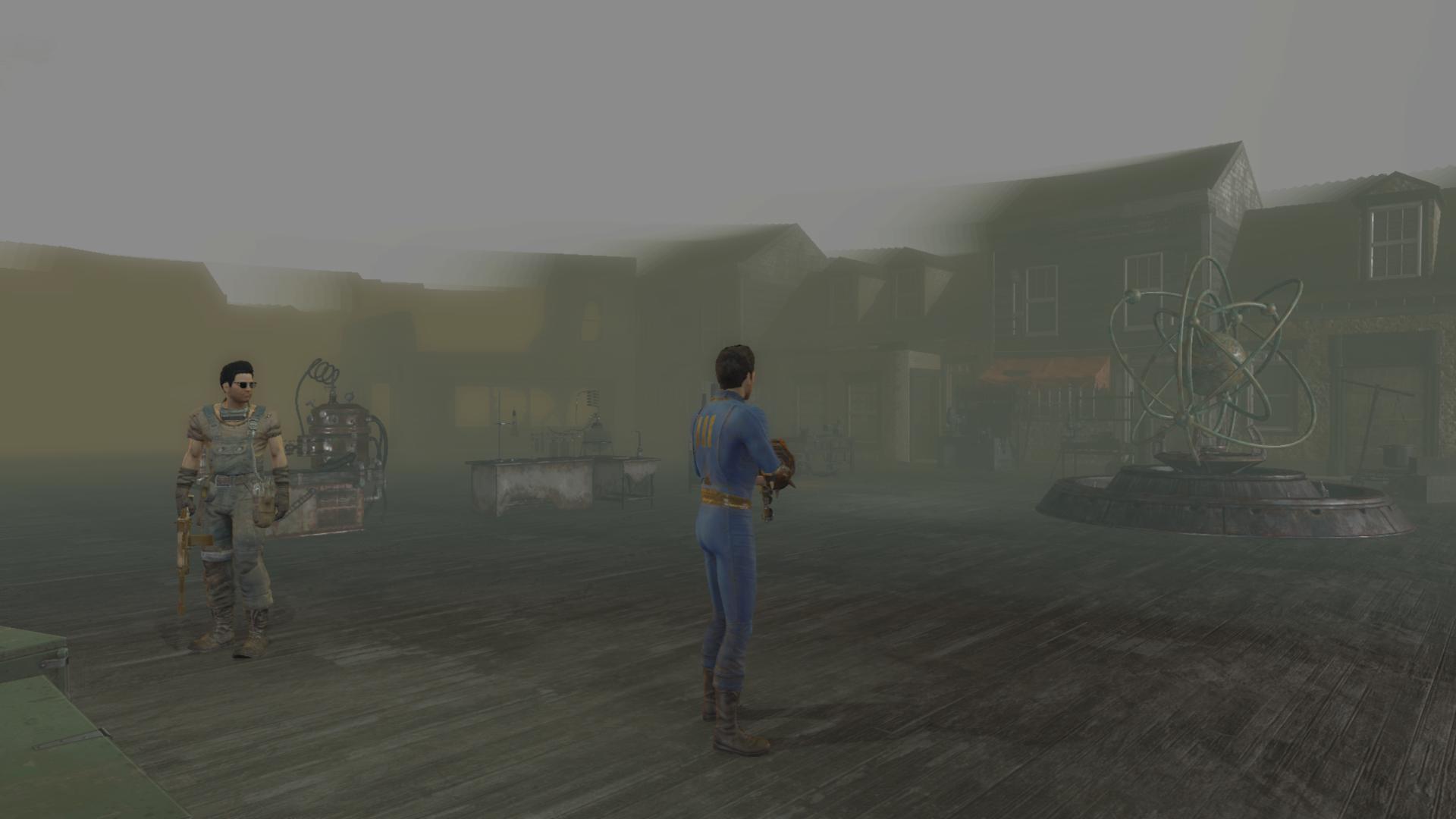 Fallout4_2015-11-11_09-04-55-41.jpg