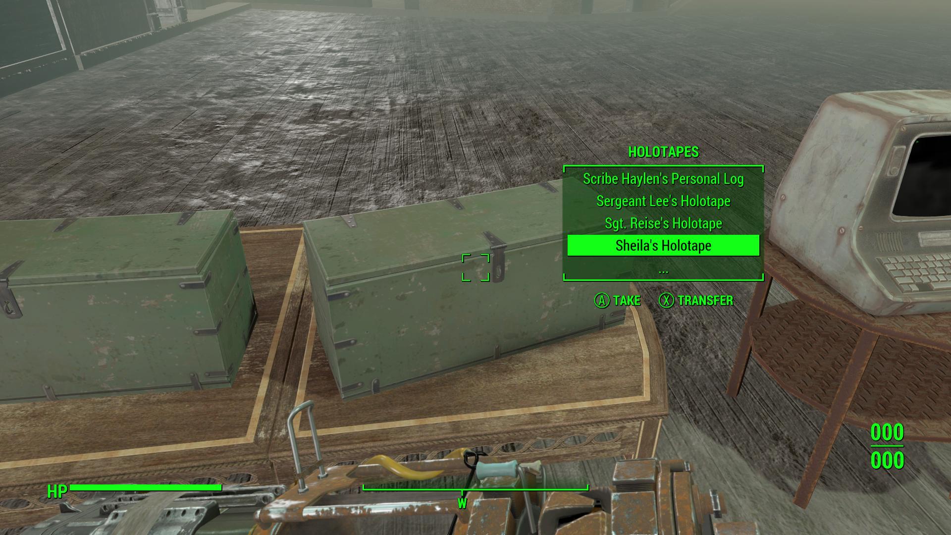 Fallout4_2015-11-11_09-00-18-15.jpg