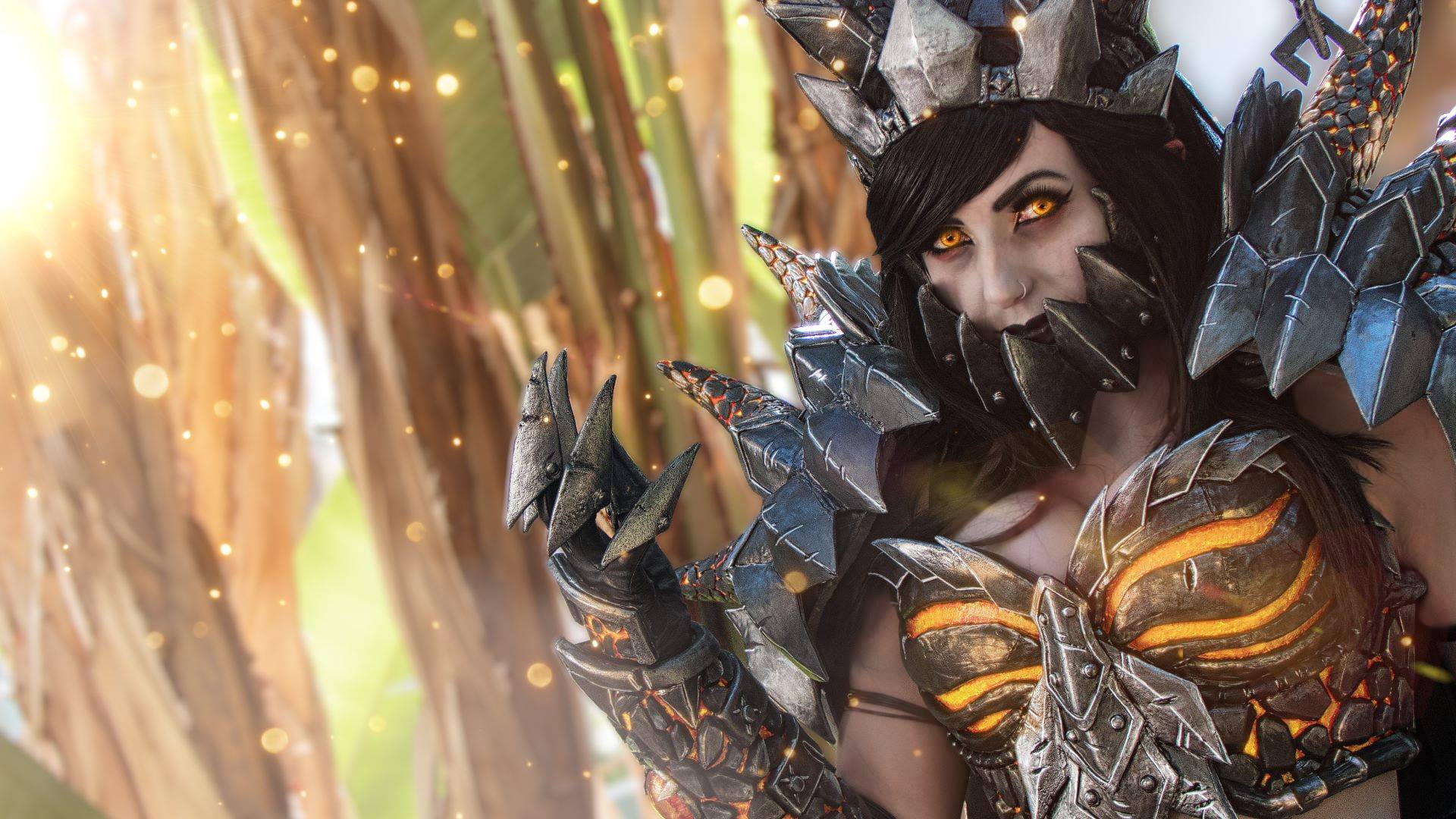 SneakyZ-BlizzCon-1080.jpg