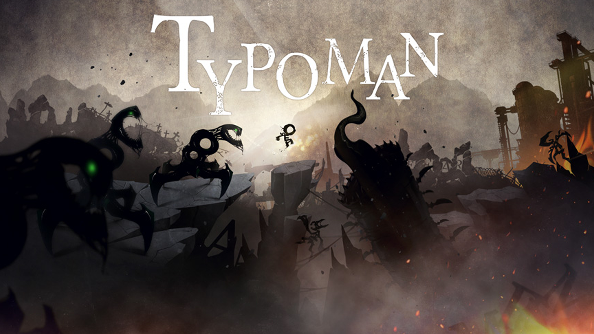 9 - TypoMan.png