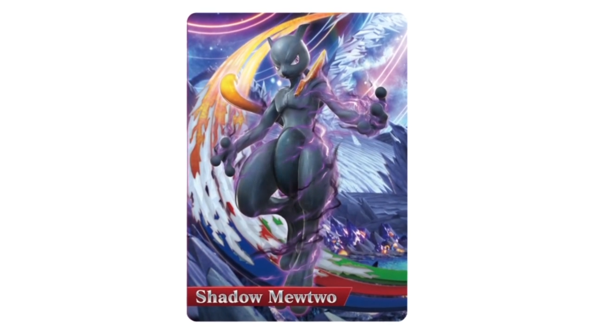 12 - Shadow Mewtwo Card.png