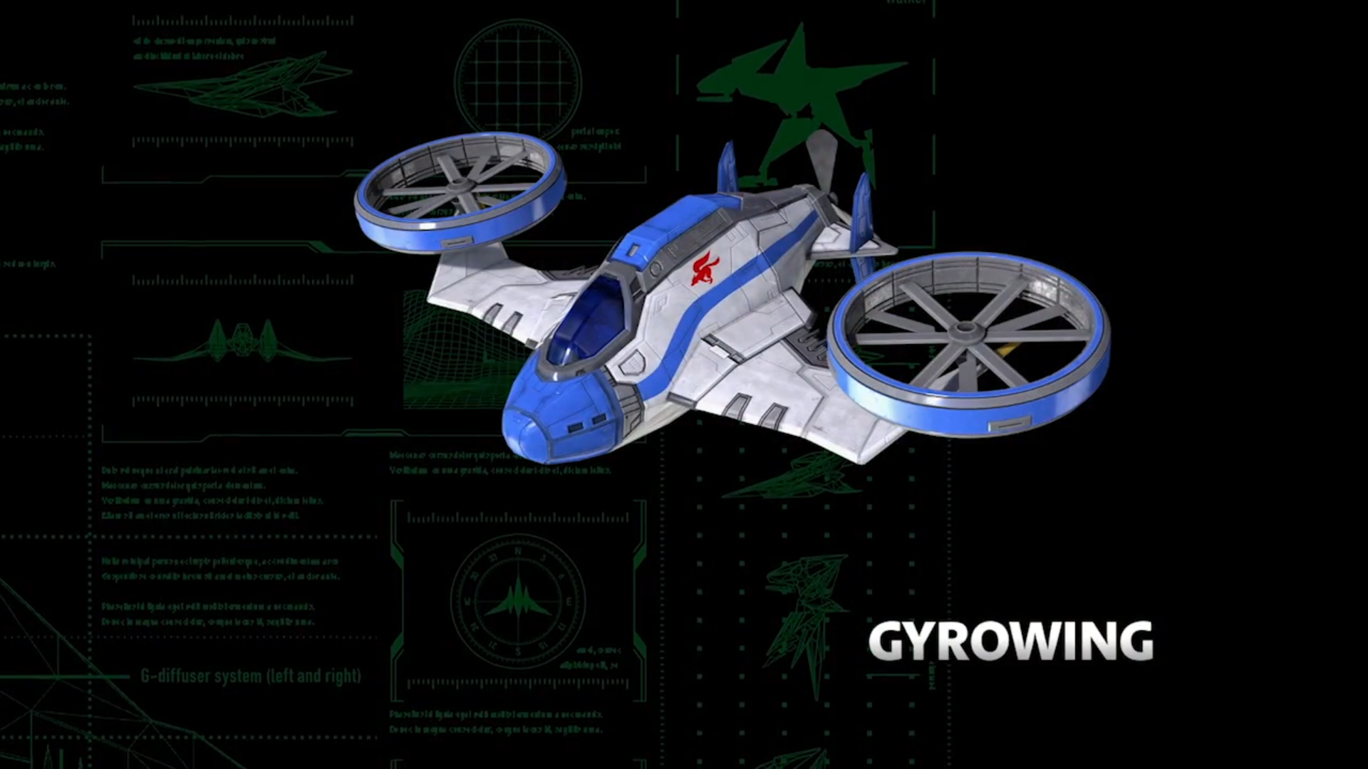 13 - Vehicle Gyrowing.png