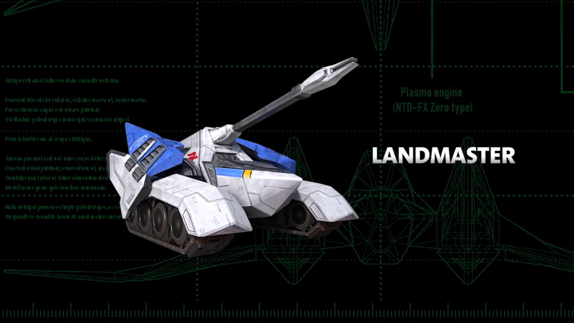 13 - Vehicle Landmaster.png