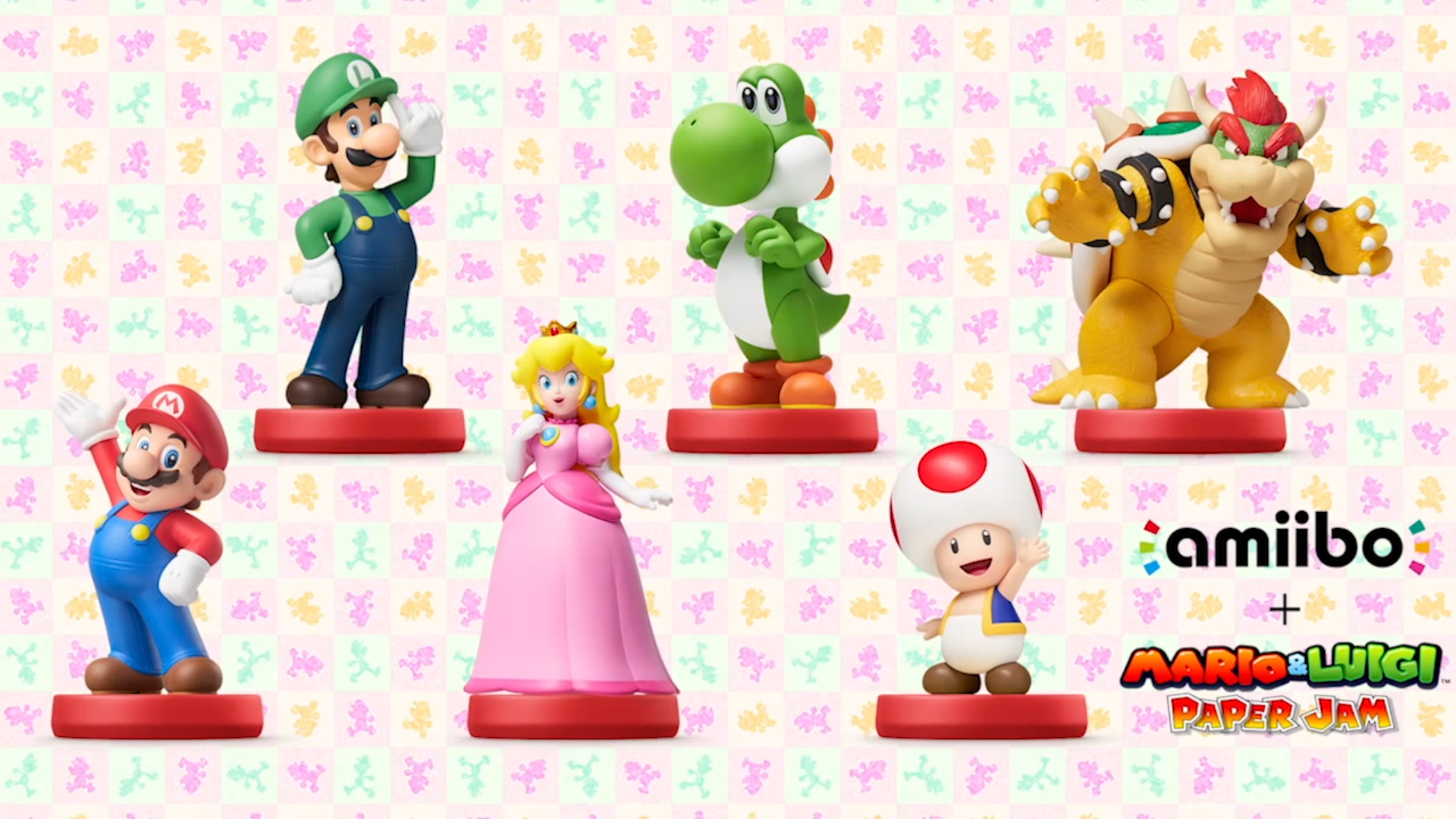 14 - Amiibos.png