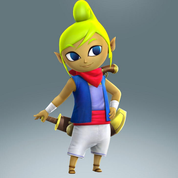 19 - Characters Tetra.png