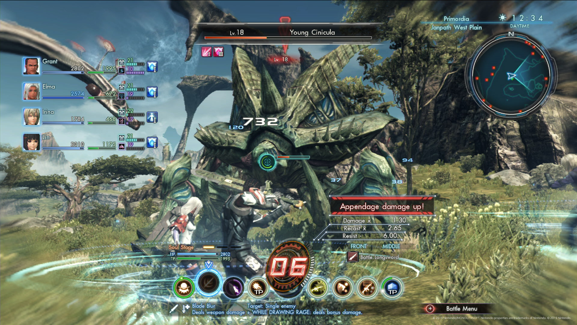 xenoblade-chronicles-x-screenshot-01.jpg