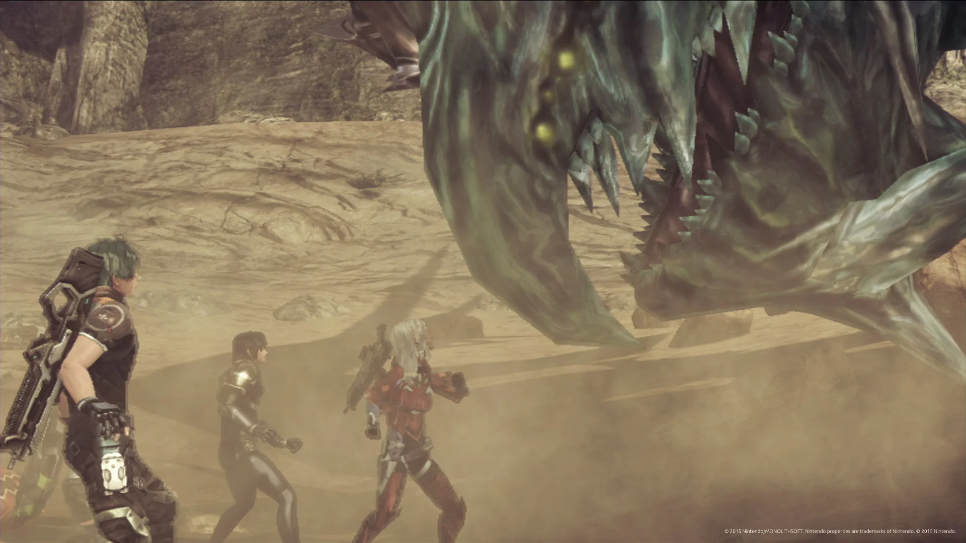 xenoblade-chronicles-x-screenshot-03.jpg