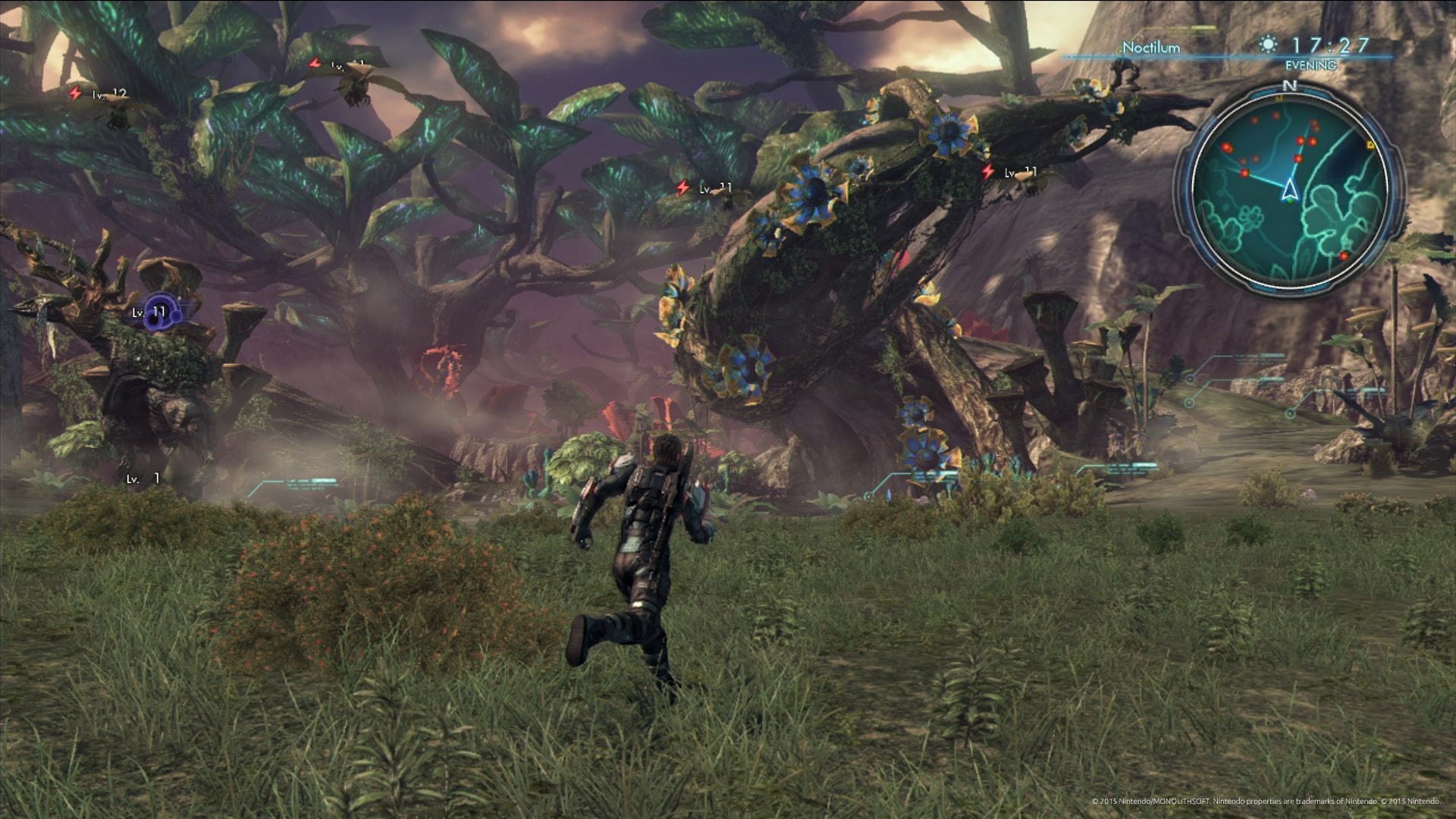 xenoblade-chronicles-x-screenshot-05.jpg