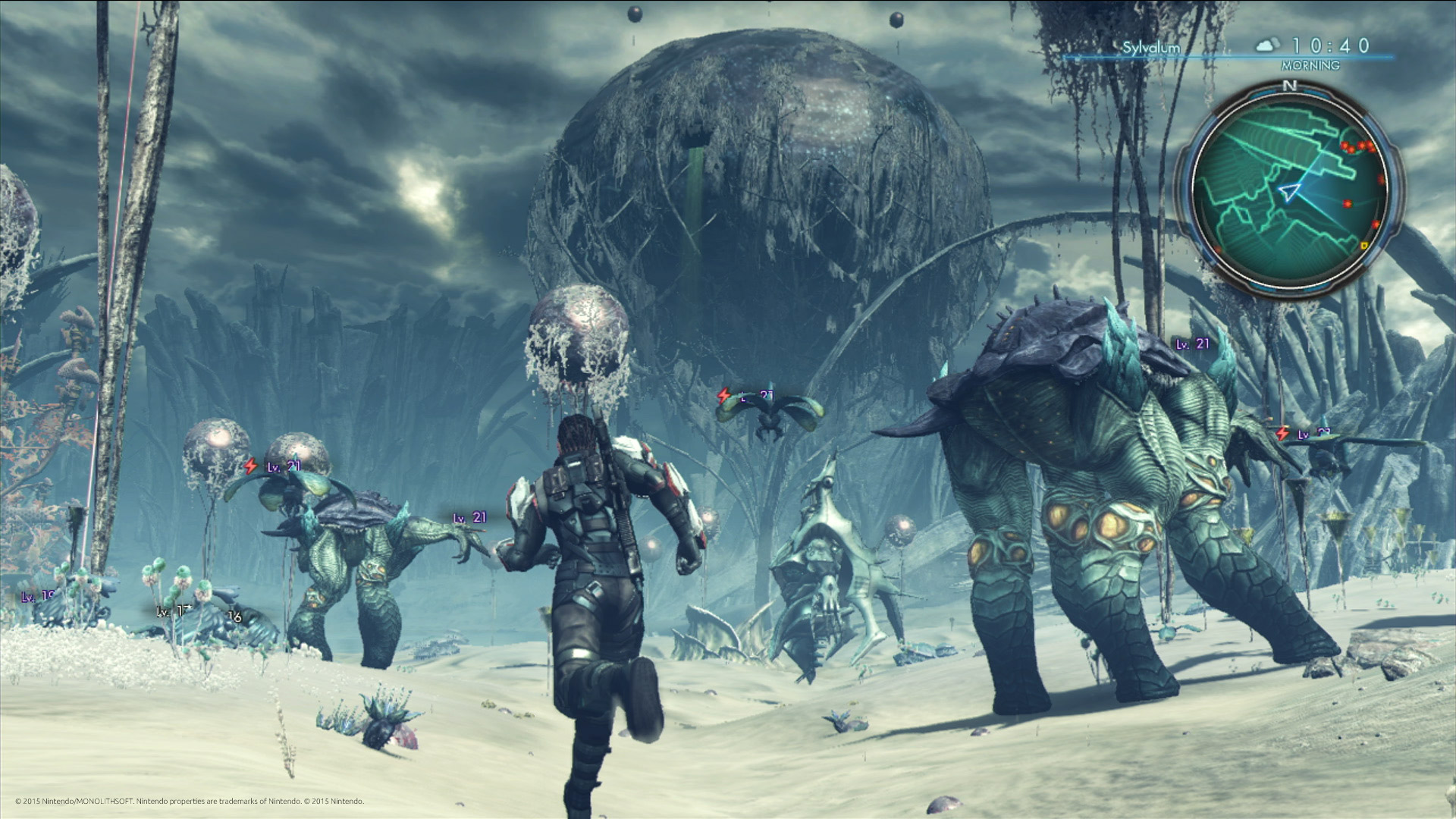 xenoblade-chronicles-x-screenshot-06.jpg