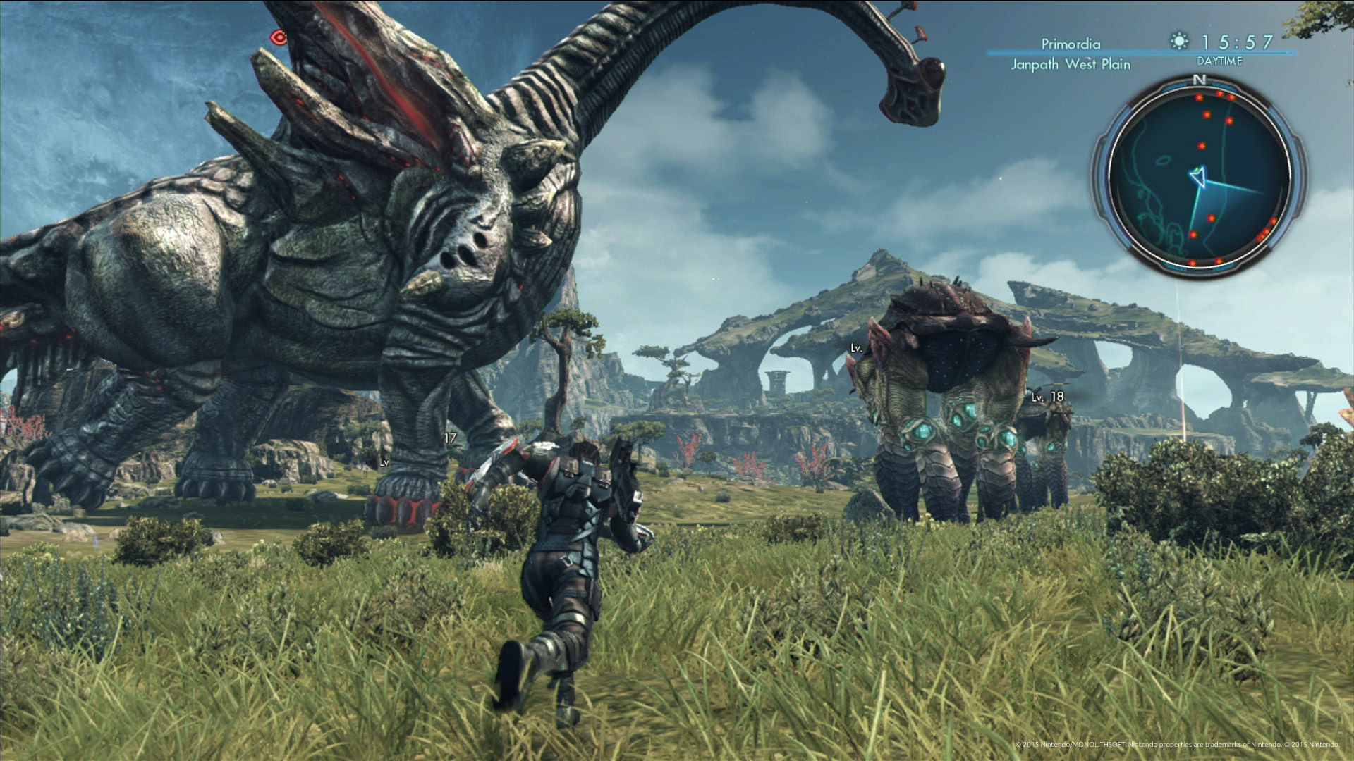 xenoblade-chronicles-x-screenshot-04.jpg