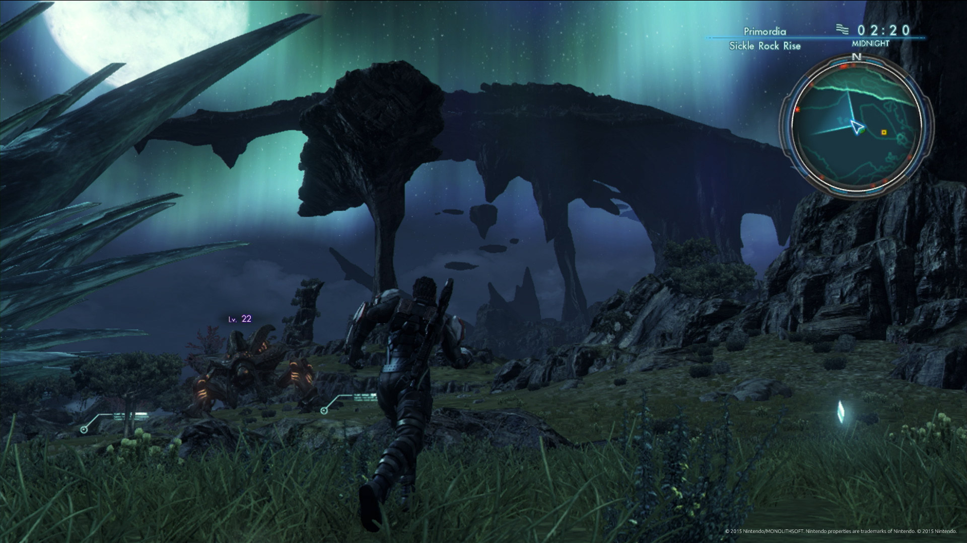 xenoblade-chronicles-x-screenshot-09.jpg