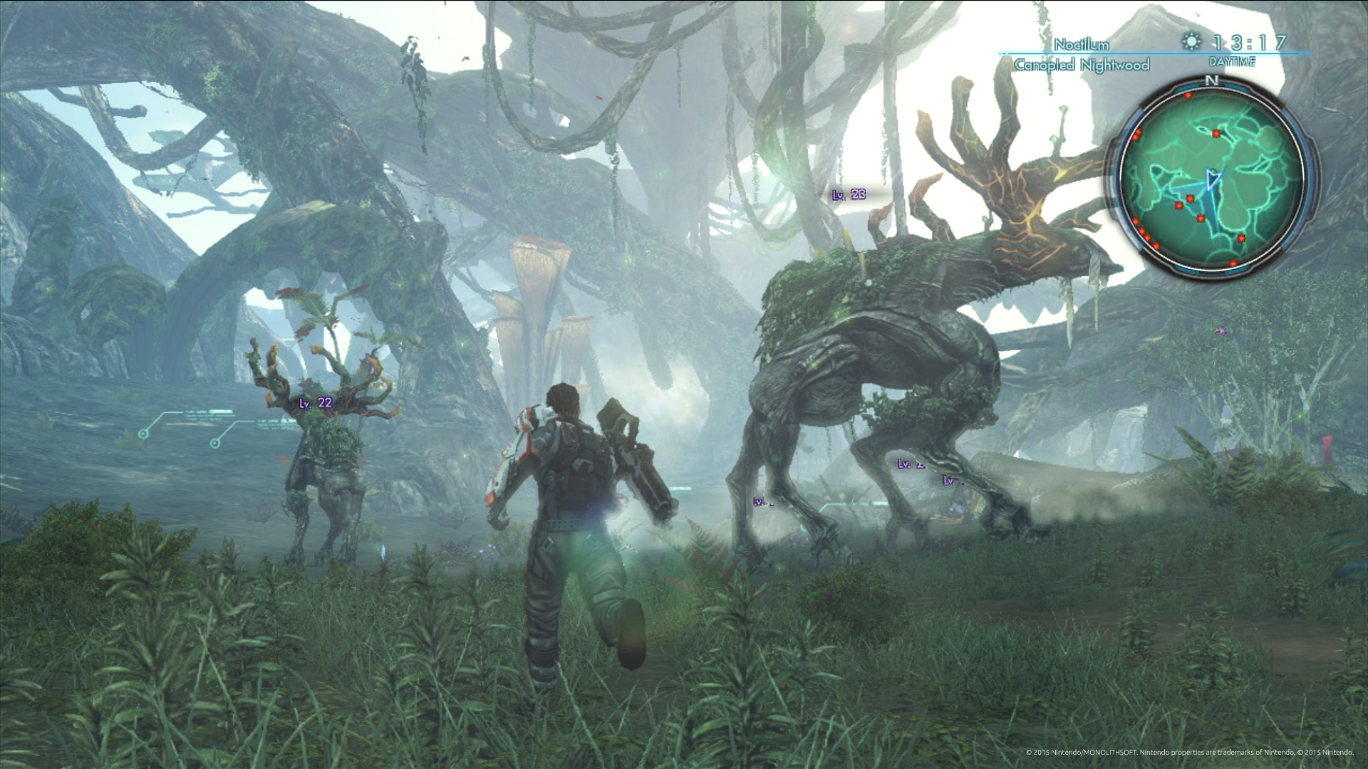 xenoblade-chronicles-x-screenshot-10.jpg