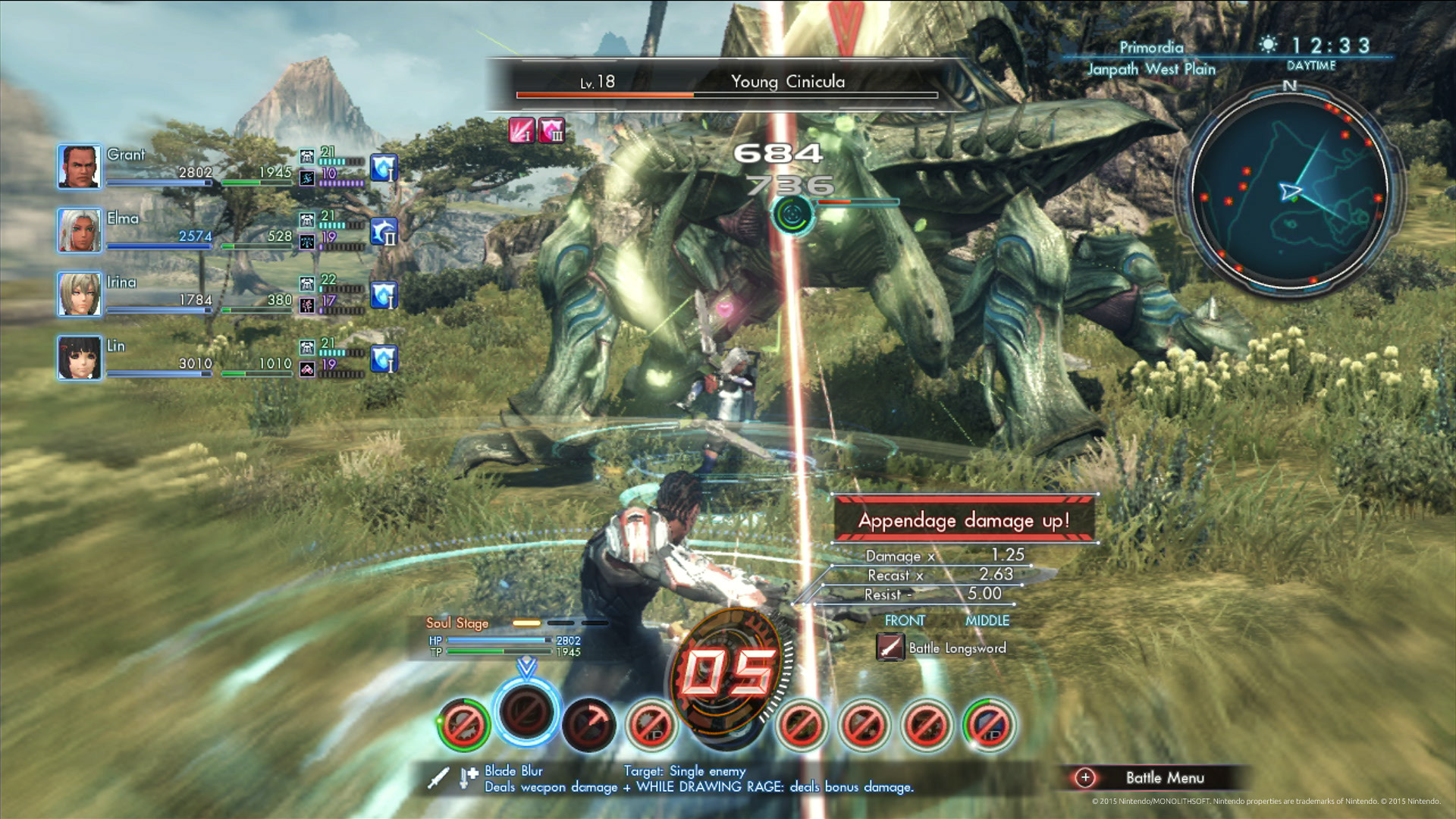 xenoblade-chronicles-x-screenshot-08.jpg