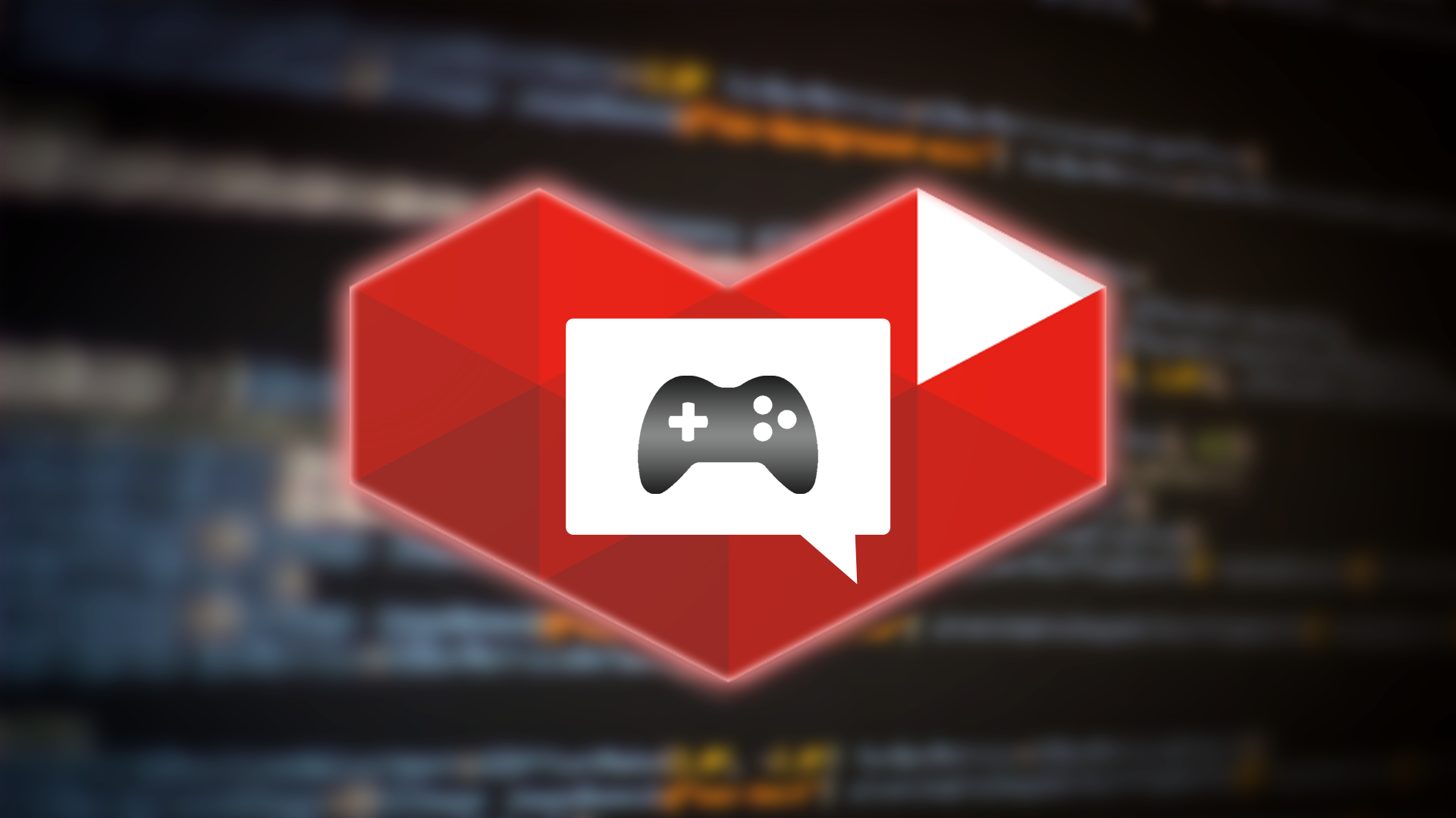 Indie Developer Building Game Completely Out of YouTube Comment Suggestions