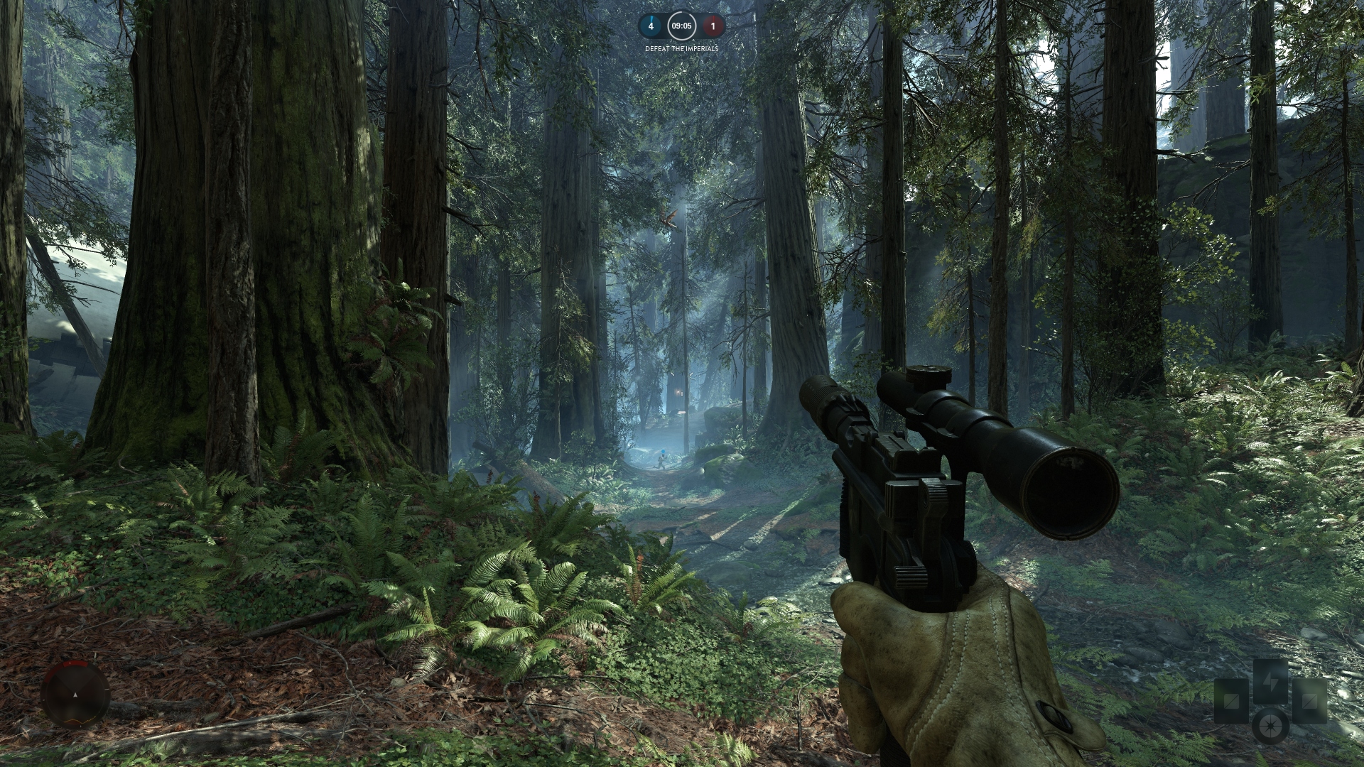 starwarsbattlefront_2015_11_16_22_50_53_616.jpg