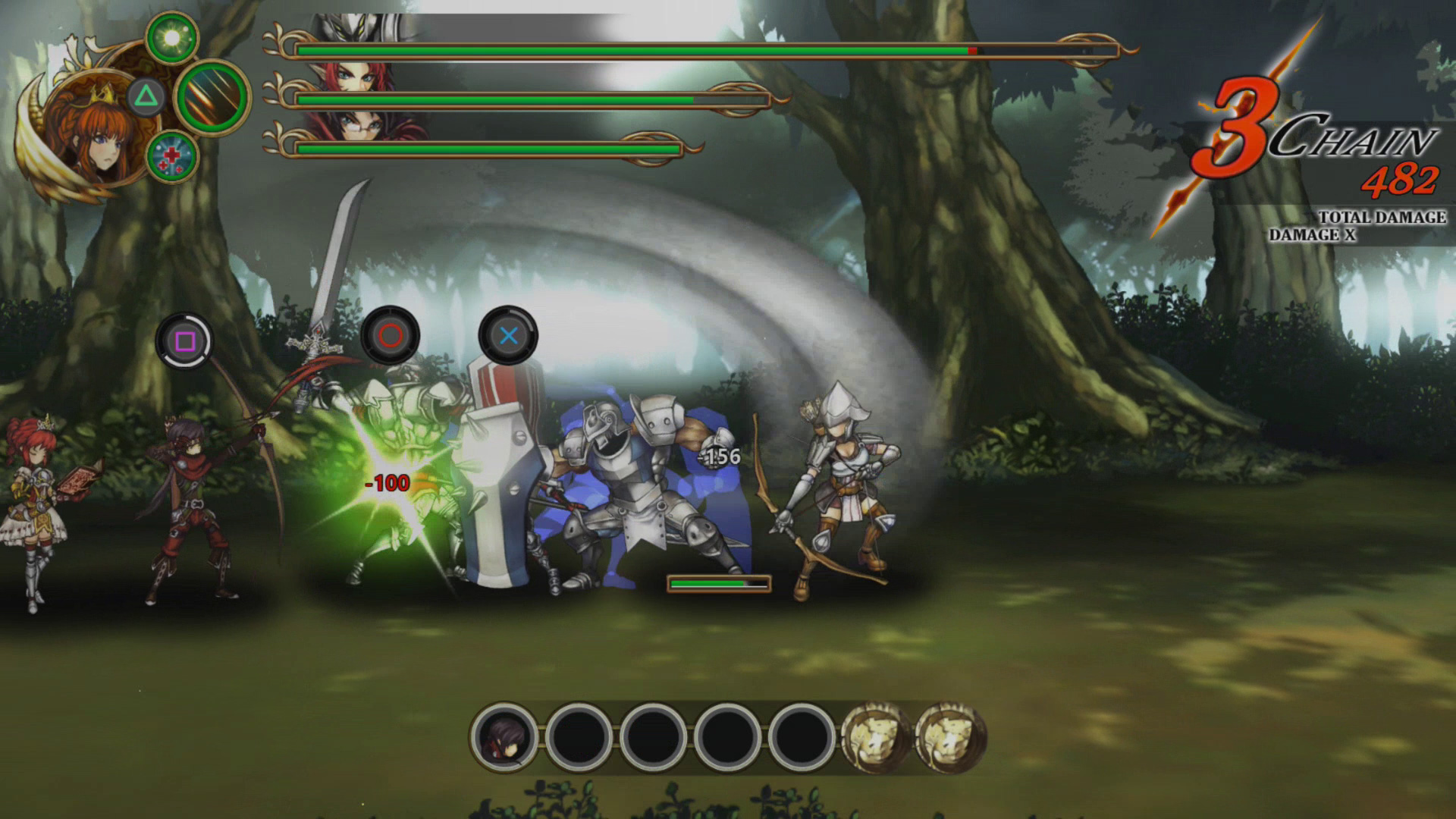 Fallen_Legion_02.jpg