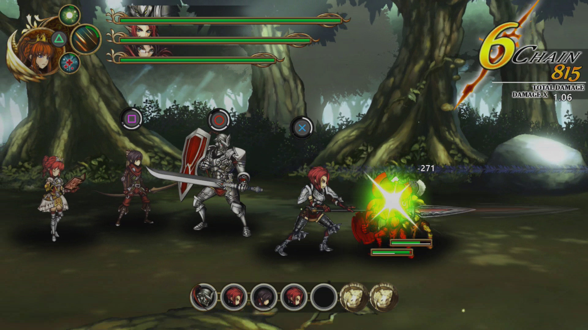 Fallen_Legion_03.jpg