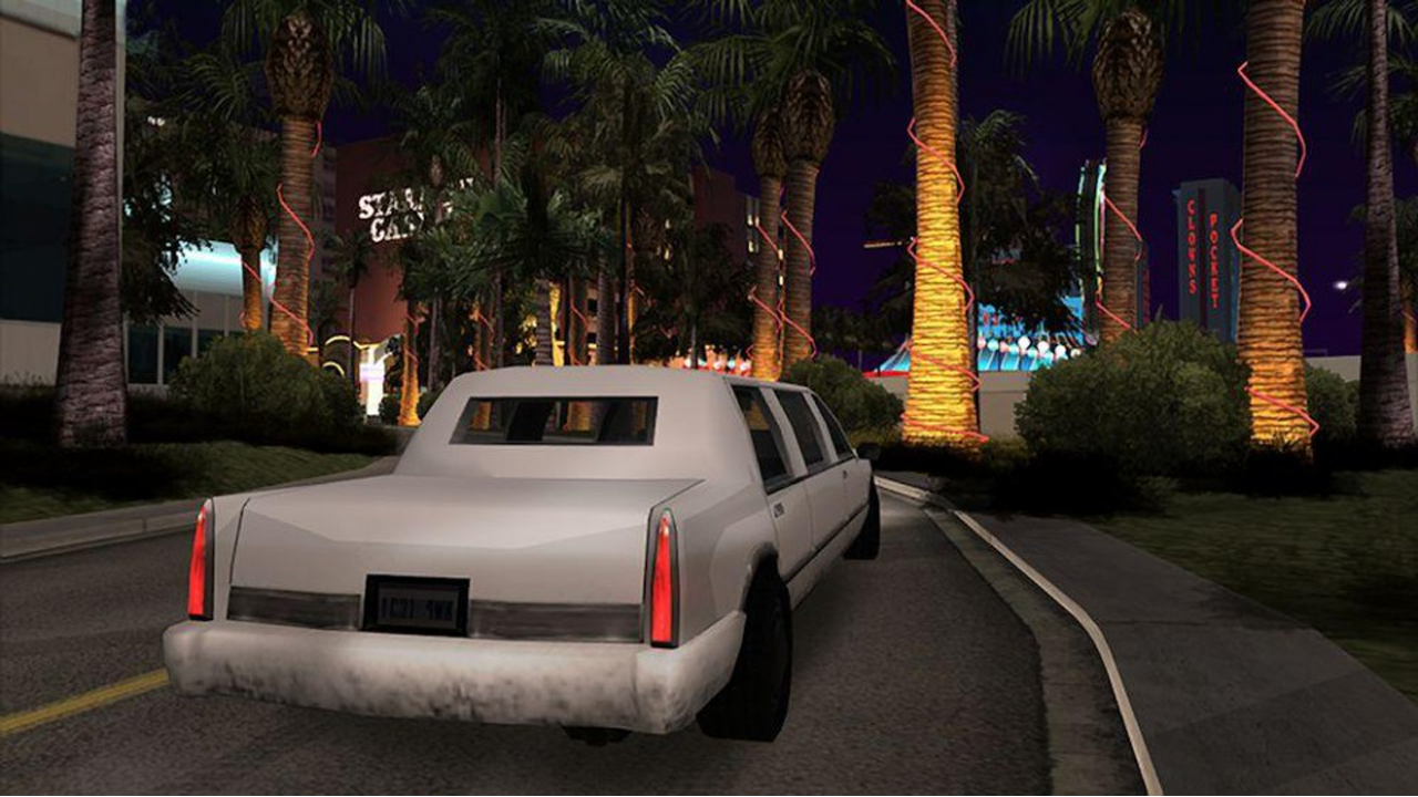 GTA-SanAndreas-720-2.png